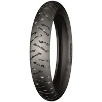 Däck Anakee 3 MICHELIN