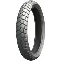 Däck Anakee 90/90-21 MICHELIN