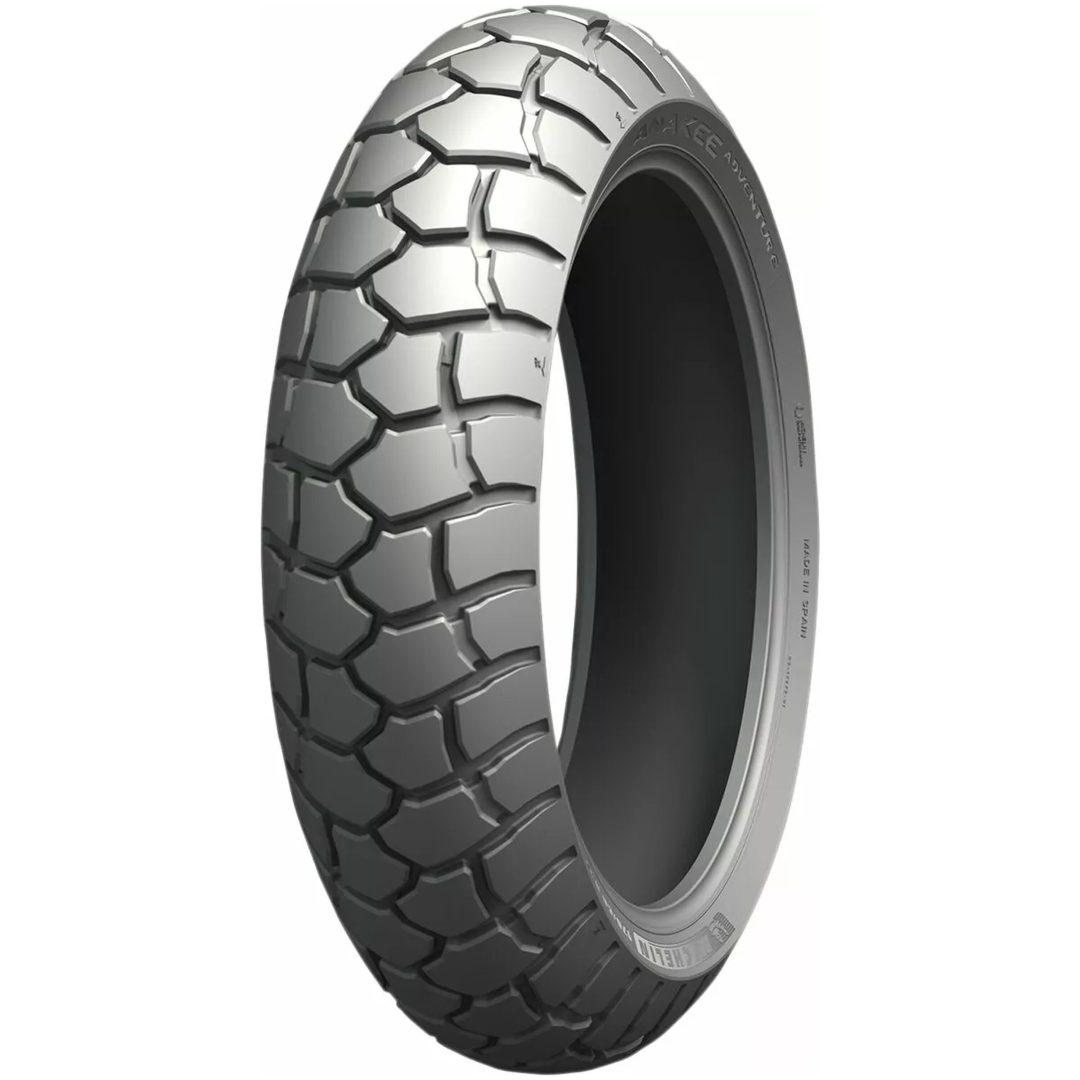 Däck Anakee Adventure MICHELIN 150/70R18