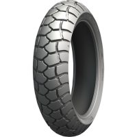 Däck Anakee Adventure TL MICHELIN