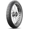 Däck ANAKEE ROAD 110/80 R 19 M/C 59V TL/TT MICHELIN – miniatyr 2