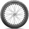 Däck ANAKEE ROAD 110/80 R 19 M/C 59V TL/TT MICHELIN – miniatyr 4
