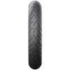 Däck ANAKEE ROAD 110/80 R 19 M/C 59V TL/TT MICHELIN – miniatyr 5