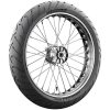 Däck ANAKEE ROAD 120/70 R 19 M/C 60V TL/TT MICHELIN – miniatyr 3