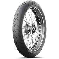 Däck ANAKEE ROAD 120/70 R 19 M/C 60V TL/TT MICHELIN