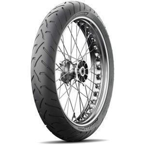 Däck ANAKEE ROAD 120/70 ZR 19 M/C 60W TL/TT MICHELIN