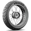 Däck ANAKEE ROAD 150/70 R 18 M/C 70V TL/TT MICHELIN – miniatyr 3