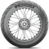 Däck ANAKEE ROAD 150/70 R 18 M/C 70V TL/TT MICHELIN – miniatyr 4