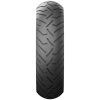 Däck ANAKEE ROAD 150/70 R 18 M/C 70V TL/TT MICHELIN – miniatyr 5