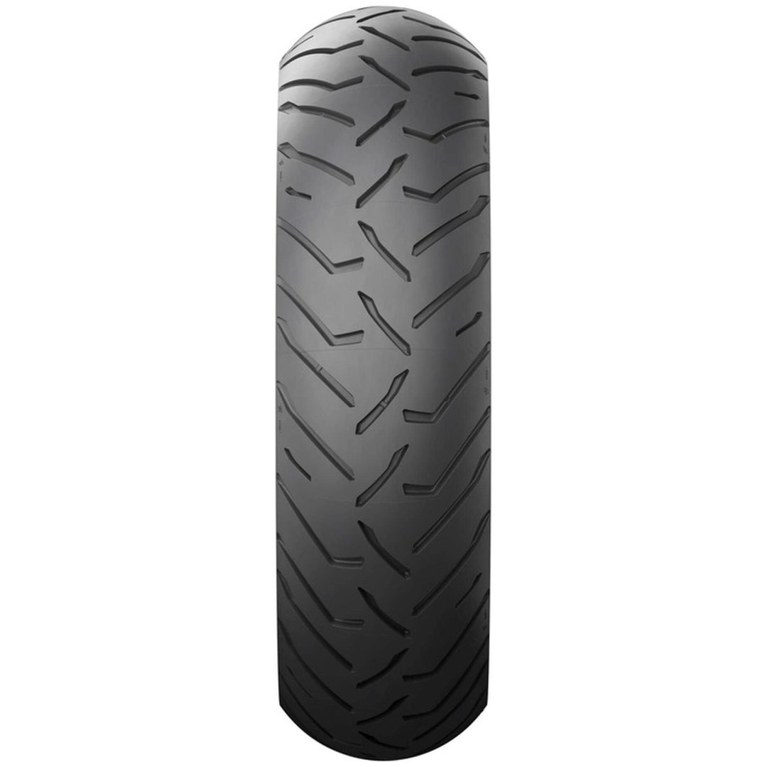 Däck ANAKEE ROAD 150/70 R 18 M/C 70V TL/TT MICHELIN – bild 5