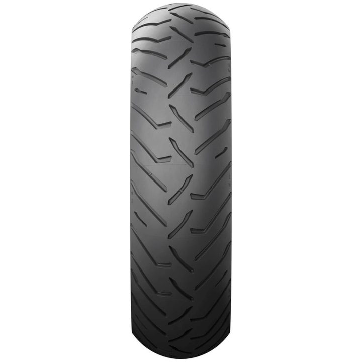 Däck ANAKEE ROAD 150/70 R 18 M/C 70V TL/TT MICHELIN – bild 5