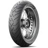 Däck ANAKEE ROAD 150/70 R 18 M/C 70V TL/TT MICHELIN – miniatyr 1