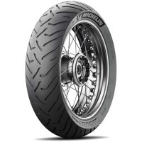 Däck ANAKEE ROAD 150/70 R 18 M/C 70V TL/TT MICHELIN