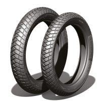 Däck Anakee Street TT MICHELIN