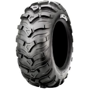 Däck Ancla C9312 AT 25 x 10.00 - 12 6-Ply E-märkt 50J CST