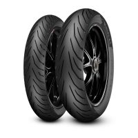 Däck Angel City Sport Fram PIRELLI