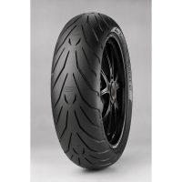 Däck Angel GT II Sport Touring Bak PIRELLI