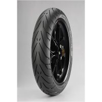 Däck Angel GT Sport Touring Radial Fram Slanglöst PIRELLI