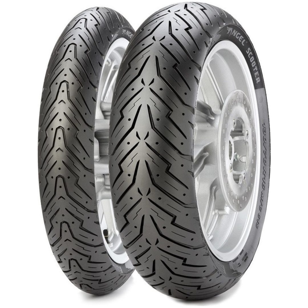 Däck Angel Scooter 11" PIRELLI