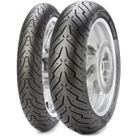 Däck Angel Scooter 11" PIRELLI