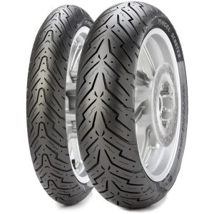 Däck Angel Scooter 11" PIRELLI