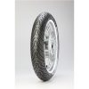 Däck Angel Scooter Street Bak PIRELLI 130/70-12 – miniatyr 2