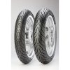 Däck Angel Scooter Street Bak PIRELLI 130/70-12 – miniatyr 3