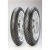 Däck Angel Scooter Street Fram PIRELLI 120/70-15 – miniatyr 2