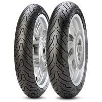 Däck Angel Scooter Street PIRELLI