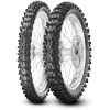 Däck Angel Scooter/Street Bak PIRELLI – miniatyr 2