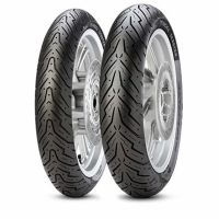 Däck Angel Scooter/Street Fram PIRELLI
