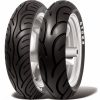 Däck Angel Scooter/Street Fram PIRELLI – miniatyr 1