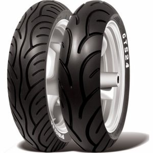 Däck Angel Scooter/Street Fram PIRELLI