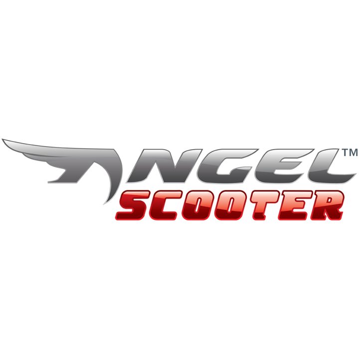 Däck Angel Scooter/Street Fram PIRELLI 120/70-15 – bild 2
