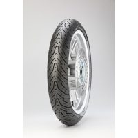 Däck Angel Scooter/Street Fram PIRELLI