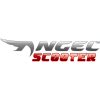 Däck Angel Scooter/Street Fram PIRELLI 3.50-10 – miniatyr 2