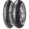 Däck Angel ST Sport Touring Bak PIRELLI 190/50ZR17 (73W) – miniatyr 3
