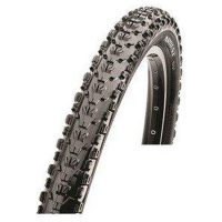 Däck Ardent 2C MAXXIS