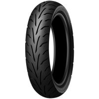 Däck ARROWMAX GT601 140/70-18 DUNLOP