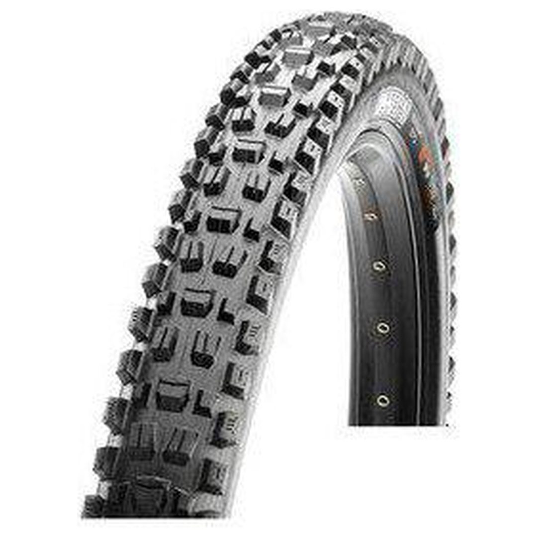 Däck Assegai 3C MaxxGrip MAXXIS