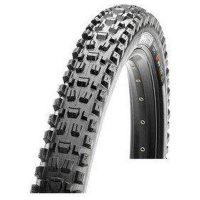 Däck Assegai DH MAXXIS