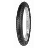 Däck B-3 Moped 18" Universal Mitas 2.5 43J – miniatyr 1
