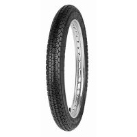 Däck B-3 Moped 18" Universal Mitas