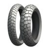 Däck BAK Anakee Adventure MICHELIN 140/80R17 69H – miniatyr 1