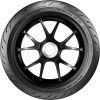 Däck BAK Angel GT II PIRELLI 150/70ZR17 69W – miniatyr 6