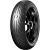 Däck BAK Angel GT II PIRELLI 150/70ZR17 69W – miniatyr 3