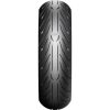 Däck BAK Angel GT II PIRELLI 150/70ZR17 69W – miniatyr 2