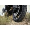 Däck BAK Battlax Adventure A41 BRIDGESTONE 150/70-17 – miniatyr 5