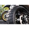 Däck BAK Battlax Adventure A41 BRIDGESTONE 150/70-17 – miniatyr 3