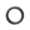 Däck BAK Battlax Adventure AX41 BRIDGESTONE 130/80-17 65Q – miniatyr 2